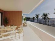 Apartamento en Venta en San Pedro de Alcántara pueblo