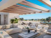 Apartamento en Venta en San Pedro de Alcántara pueblo