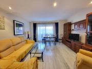 Apartamento en Venta en San Pedro de Alcántara pueblo