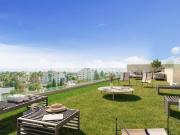 Apartamento en Venta en San Pedro de Alcántara pueblo