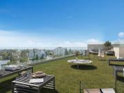 Apartamento en Venta en San Pedro de Alcántara pueblo