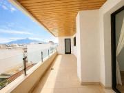 Apartamento en Venta en San Pedro de Alcántara pueblo
