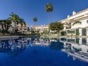 Apartamento en Venta en San Pedro de Alcántara pueblo