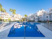 Apartamento en Venta en San Pedro de Alcántara pueblo