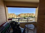 Apartamento en Venta en San Pedro de Alcántara pueblo