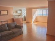 Apartamento en Venta en San Pedro de Alcántara pueblo
