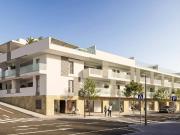Apartamento en Venta en San Pedro de Alcántara pueblo