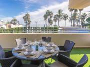 Apartamento en Venta en San Pedro de Alcántara pueblo Apartamento en Venta en San Pedro de Alcántara pueblo