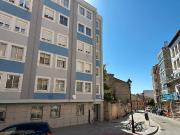 Apartamento en Venta en San Pedro de la Fuente