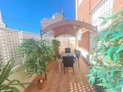 Apartamento en venta en San Pedro del Pinatar