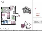 apartamento en Venta en San Pedro del Pinatar. BCLW T2924
