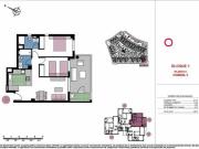 apartamento en Venta en San Pedro del Pinatar. BCLW T2927 apartamento en Venta en San Pedro del Pinatar. BCLW T2927