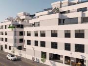 Apartamento en Venta en San Pedro del Pinatar ciudad