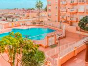 Apartamento en Venta en San Pedro del Pinatar ciudad