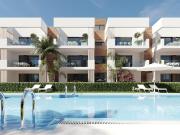 Apartamento en Venta en San Pedro del Pinatar ciudad