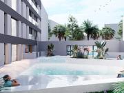 Apartamento en Venta en San Pedro del Pinatar ciudad
