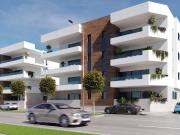 Apartamento en Venta en San Pedro del Pinatar ciudad