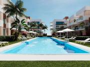 Apartamento en Venta en San Pedro del Pinatar ciudad