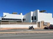 Apartamento en Venta en San Pedro del Pinatar ciudad