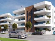 Apartamento en Venta en San Pedro del Pinatar ciudad