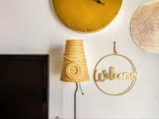Apartamento en venta en San Pedro del Pinatar, El Mojón...