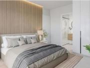 apartamento en Venta en San Pedro Del Pinatar. ETRV T1075