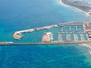 apartamento en Venta en San Pedro Del Pinatar. ETRV T1130