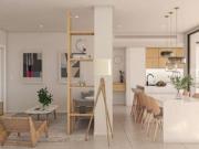 apartamento en Venta en San Pedro Del Pinatar. ETRV T234