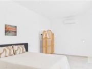 apartamento en Venta en San Pedro Del Pinatar. ETRV T5571