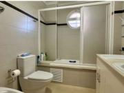 apartamento en Venta en San Pedro del Pinatar. ETRV T5693