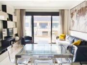 apartamento en Venta en San Pedro del Pinatar. ETRV T7307