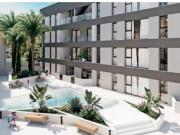 apartamento en Venta en San Pedro Del Pinatar. ETRV T8024