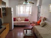 Apartamento en venta en San Pedro del Pinatar, Lo Pagán.... Apartamento en venta en San Pedro del Pinatar, Lo Pagán....