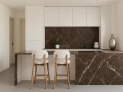 Apartamento en venta en San Pedro del Pinatar, Lo Pagán....