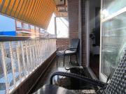 Apartamento en venta en San Pedro del Pinatar, Lo Pagán....