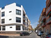 Apartamento en venta en San Pedro del Pinatar, Lo Pagán....