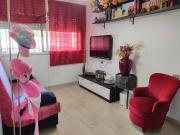 Apartamento en venta en San Pedro del Pinatar, Lo Pagán....