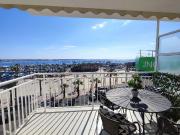 Apartamento en venta en San Pedro del Pinatar, Lo Pagán....