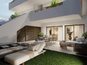 Apartamento en venta en San Pedro del Pinatar, Lo Pagán....