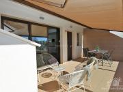 Apartamento en venta en San Pedro del Pinatar, Lo Pagán....