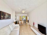 Apartamento en venta en San Pedro del Pinatar, Lo Pagán....