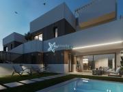 Apartamento en venta en San Pedro del Pinatar, Lo Pagán....