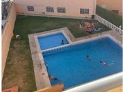 Apartamento en venta en San Pedro del Pinatar, Los Cuarteros