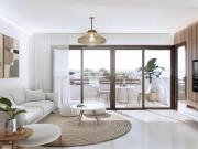 Apartamento en venta en San Pedro del Pinatar, Los cuarteros