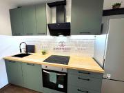 Apartamento en venta en San Pedro del Pinatar, Los...