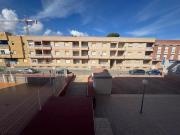 Apartamento en venta en San Pedro del Pinatar, Los...