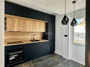 Apartamento en venta en San Pedro del Pinatar, Los...