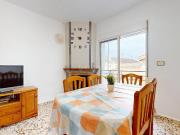 Apartamento en venta en San Pedro del Pinatar, Los...