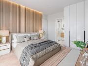 Apartamento en venta en San Pedro del Pinatar, Los...