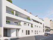 Apartamento en venta en San Pedro del Pinatar, Los...